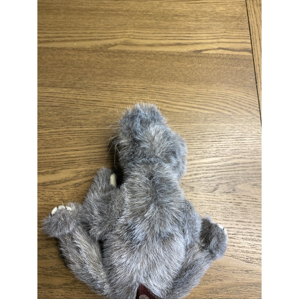 Stuffed‎ Animal - Picture 2 of 2